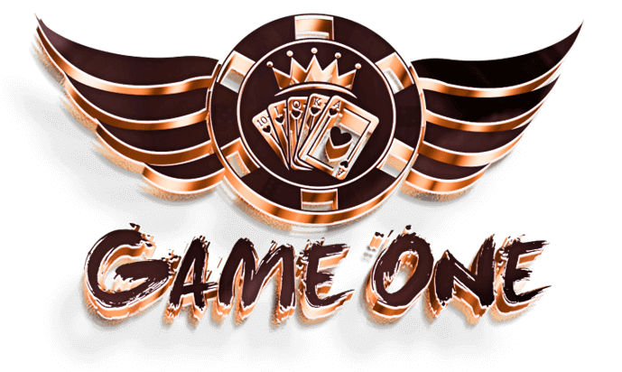 Gameone娛樂城